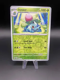 Pokemon TCG 151 Singles Pack Fresh 🔥Free Shipping | Save ⏱ and 💲| Complete Set - Image 3