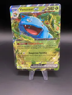 Pokemon TCG 151 Singles Pack Fresh 🔥Free Shipping | Save ⏱ and 💲| Complete Set - Image 4