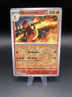 Pokemon TCG 151 Singles Pack Fresh 🔥Free Shipping | Save ⏱ and 💲| Complete Set - Image 5