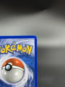 Ditto (Squirtle) 64/113 - EX Delta Species 2005 - Common - VLP - Pokemon TCG - Image 4