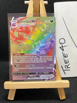 Darkness Ablaze Pokemon TCG *Add to Cart for Multi-Card Discount* Fresh Pulls - Image 1