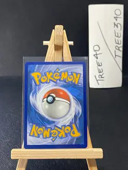 Darkness Ablaze Pokemon TCG *Add to Cart for Multi-Card Discount* Fresh Pulls - Image 3
