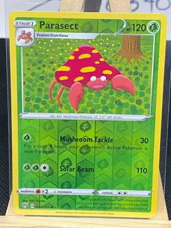 Darkness Ablaze Pokemon TCG *Add to Cart for Multi-Card Discount* Fresh Pulls - Image 4