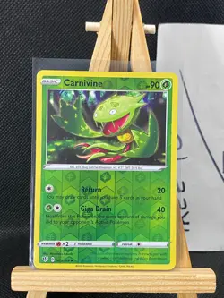 Darkness Ablaze Pokemon TCG *Add to Cart for Multi-Card Discount* Fresh Pulls - Image 5