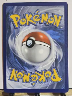 Pokemon TCG - Salamence VMAX - Rainbow Secret Rare 194/189 - Darkness Ablaze - Image 5
