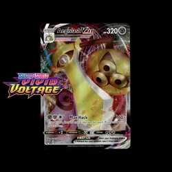 Pokemon Card VMAX VSTAR - Choose Your Card! Full Art Ultra Rare Cards! NM - Image 1