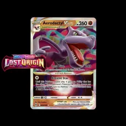 Pokemon Card VMAX VSTAR - Choose Your Card! Full Art Ultra Rare Cards! NM - Image 2