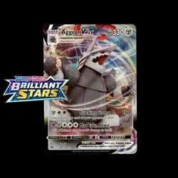 Pokemon Card VMAX VSTAR - Choose Your Card! Full Art Ultra Rare Cards! NM - Image 3