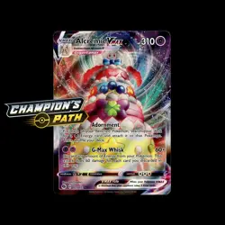 Pokemon Card VMAX VSTAR - Choose Your Card! Full Art Ultra Rare Cards! NM - Image 4