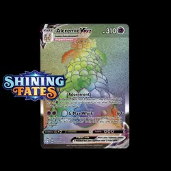 Pokemon Card VMAX VSTAR - Choose Your Card! Full Art Ultra Rare Cards! NM - Image 5