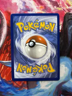 Pineco 099/091 Paldean Fates Baby Shiny Pokemon TCG NM/M - Image 3