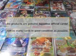 One Piece card PRB-01 OP01-024 Monkey D. Luffy SR Parallel Japanese The Best - Image 4