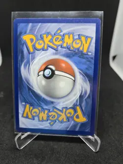 Pineco 099/091 Paldean Fates Baby Shiny Holo Rare Pokemon Card TCG - Image 2