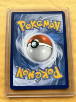 Pokemon Card - Sylveon EX (Full Art) RC32-32 Generation: Radiant Collection Holo - Image 2