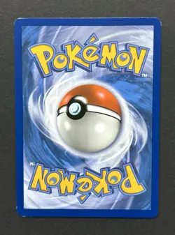 Pokemon Card - Sylveon EX (Full Art) RC32-32 Generation: Radiant Collection Holo - Image 3