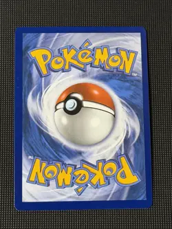 NM Mega Charizard X ex 130/094 Phantasmal Flames Gold Hyper Rare Pokemon Card - Image 2
