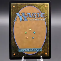 Fabled Passage Normal 252 BLB Bloomburrow NM MTG - Image 2