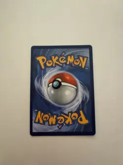 Pokemon TCG Groudon EX Holo Ultra Rare 54/108 Dark Explorers 180HP English Card - Image 2