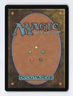 Generous Patron Normal R Final Fantasy MTG Magic the Gathering Card NM - Image 2