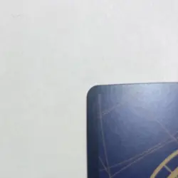 One Piece Card Game OP13-120 Sabo Red Super Parallel Manga SEC Rare Trading - Image 3