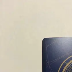 One Piece Card Game OP13-120 Sabo Red Super Parallel Manga SEC Rare Trading - Image 5