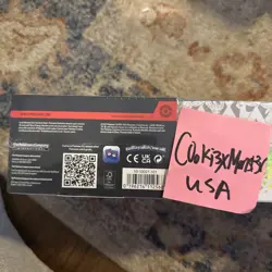 Pokemon Prismatic Evolutions Super Premium Collection (SPC) IN HAND Sealed. New - Image 2