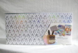 Pokemon Prismatic Evolutions Super Premium Collection Box - SEALED IN HAND - Image 3