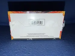 POKEMON TCG SCARLET & VIOLET SURGING SPARKS BOOSTER BOX FACTORY SEALED NEW A - Image 5