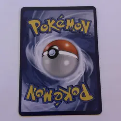 Pokemon Anime Waifu Sexy Doujin ACG Custom Trainer Art card Supparter - Image 2