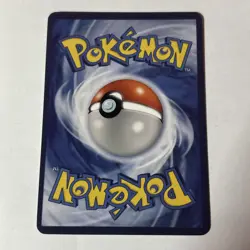 Pokemon Anime Waifu Sexy Doujin ACG Custom Trainer Art card Supparter - Image 3