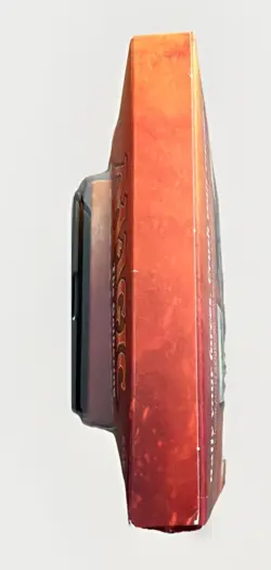 Magic The Gathering Commander Vampiric Bloodlust 100 Card Box - Image 5
