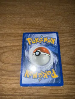 Pokemon TCG DP Era Card Lot - Image 4