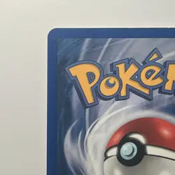 Pokemon TCG Lickitung Aquapolis 90/147 Non Holo Common 2003 VTG WOTC NM Card - Image 5