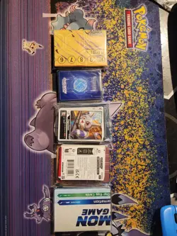 digimon cards tutorial decks - Image 1