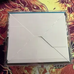 Dragon Ball Super Card Game Vicious Rejuvenation Booster Box Sealed Brand New - Image 2