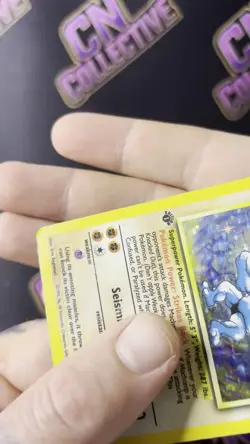Machamp 8/102 1st Edition | Base Set | Holo Pokemon Card HP - Image 2