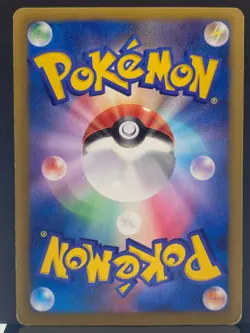 Flygon 168/BW-P Promo Gym Challenge 2012 Pokemon Card | Japanese | LP - Image 3