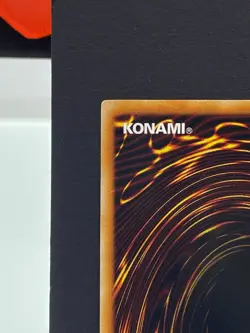 Chtonian Emperor Dragon TAEV-JP019 Ultimate Rare Yugioh Card | Japanese | MP+ - Image 4