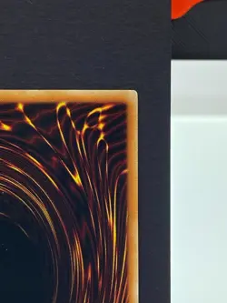 Chtonian Emperor Dragon TAEV-JP019 Ultimate Rare Yugioh Card | Japanese | MP+ - Image 5