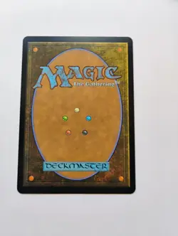 Enduring Curiosity (Showcase) Duskmourn: House of Horror Foil - Image 2