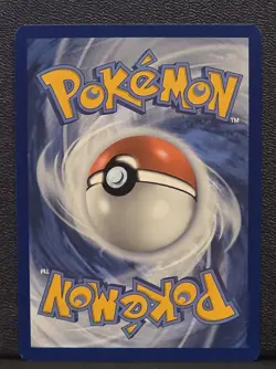 Pokemon Pikachu 160/159 Crown Zenith Full Art Secret Rare Holo Card NM (2) - Image 2