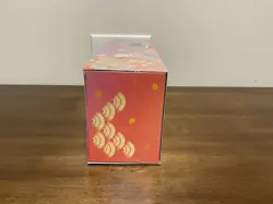 Pokemon Center Hiroshima Special Box Japanese Pikachu SEALED [USA SELLER] - Image 4