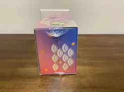Pokemon Center Hiroshima Special Box Japanese Pikachu SEALED [USA SELLER] - Image 5
