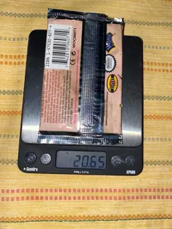 Pokemon 1st Edition Fossil Set Sealed Booster Pack Auction Starts at 88 Cents! - Image 2