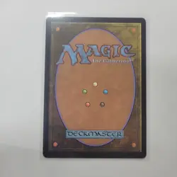MTG, Otharri, Suns' Glory NEAR MINT Commander: Phyrexia: All Will Be One Regular - Image 2