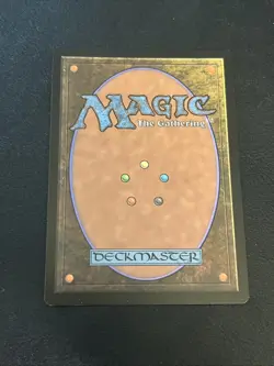 Veyran, Voice of Duality NM Commander 2021 MTG - Image 3