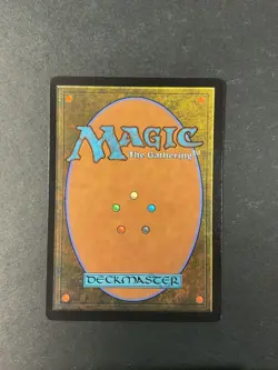 Spitfire Lagac - Foil - Zendikar Rising - Magic the Gathering - MTG - Image 2