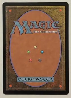 Eluge, the Shoreless Sea Borderless - Mythic - Bloomburrow MTG - Image 2