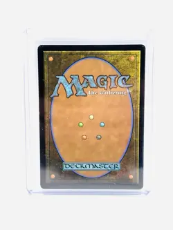 MTG Anikthea, Hand of Erebos (Display Commander) (Foil Etched) [Commander Master - Image 2
