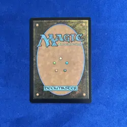 Nature's Rhythm 0150 Tarkir: Dragonstorm-Rare - Regular - M/NM - Image 2